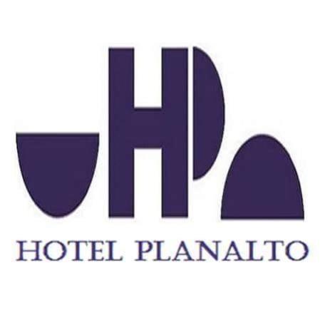 Planalto