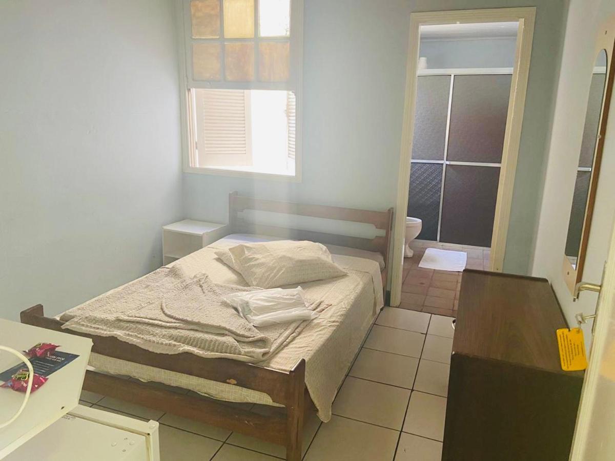 Planalto Hotel Pocos de Caldas