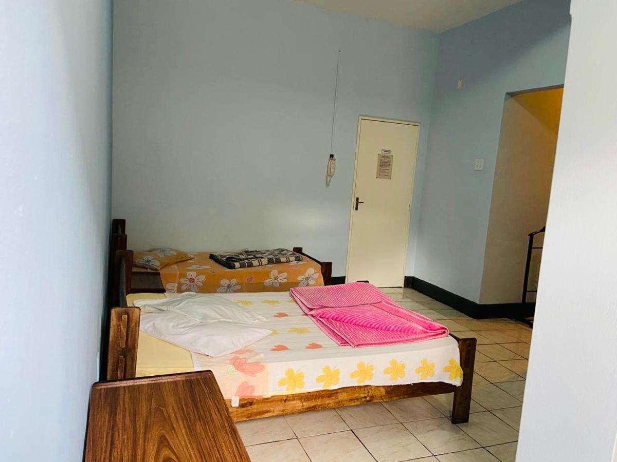 Planalto * Pocos de Caldas