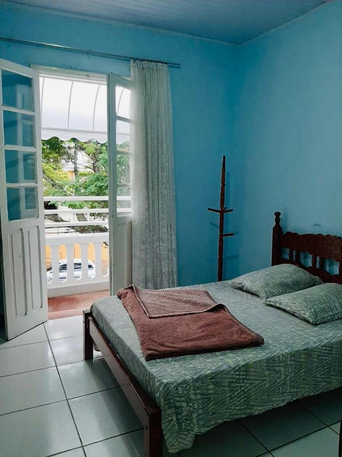 Hotel Planalto *