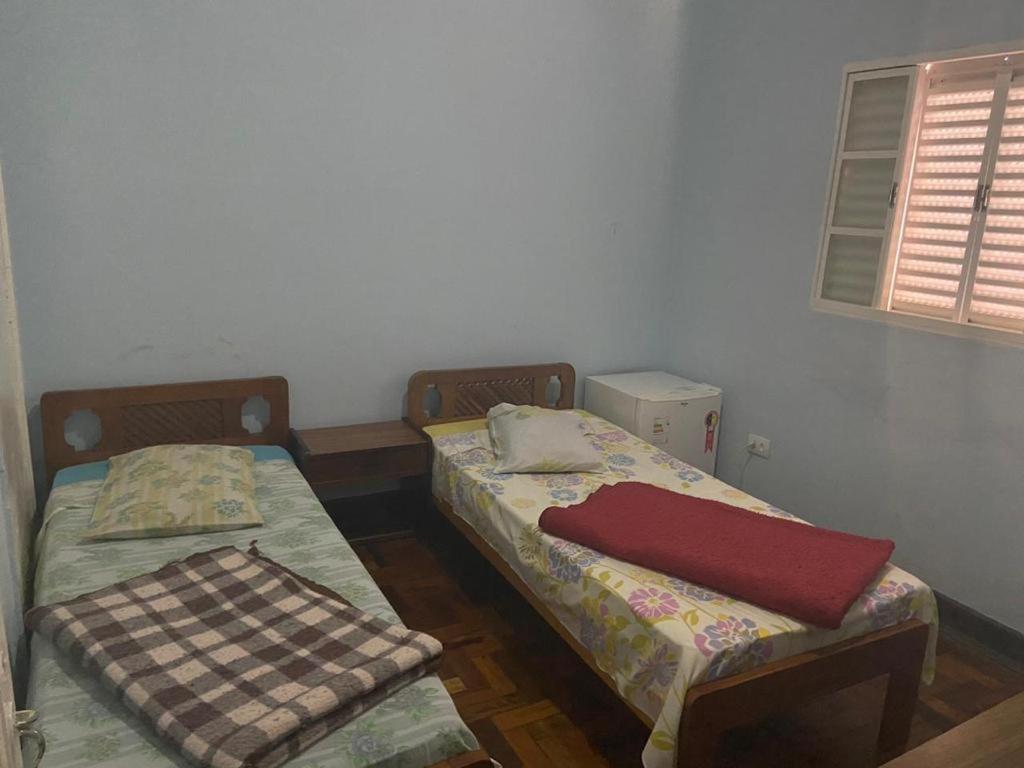 Planalto Hotel *