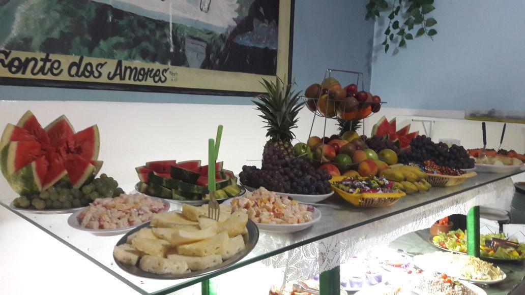 Planalto Hotel Pocos de Caldas