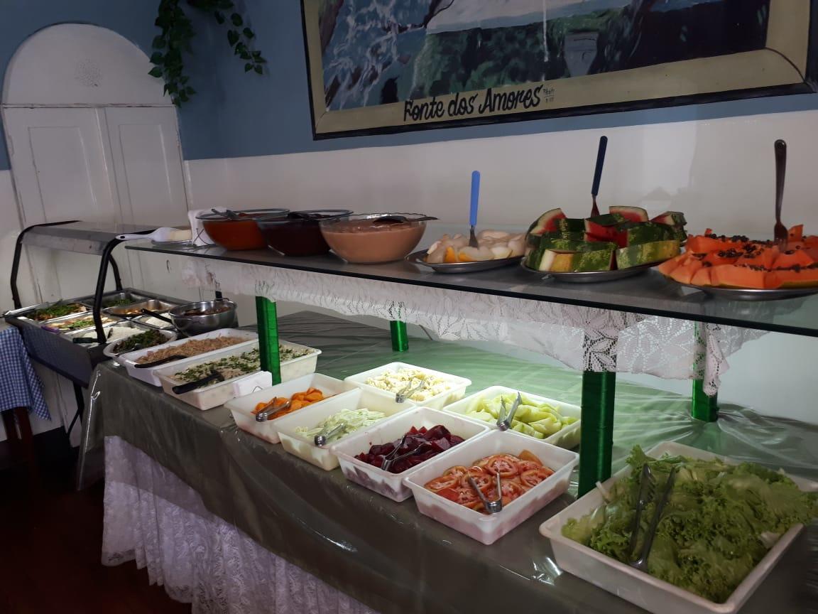 Planalto Hotel Pocos de Caldas